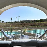 Hal Wardija - Gozo Hideaways Qala