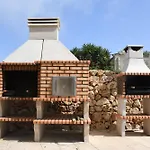 Hal Wardija - Gozo Hideaways * Qala