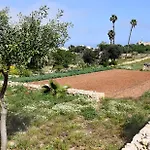 Apartment Hal Wardija - Gozo Hideaways Qala
