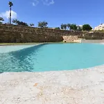 Apartment Hal Wardija - Gozo Hideaways
