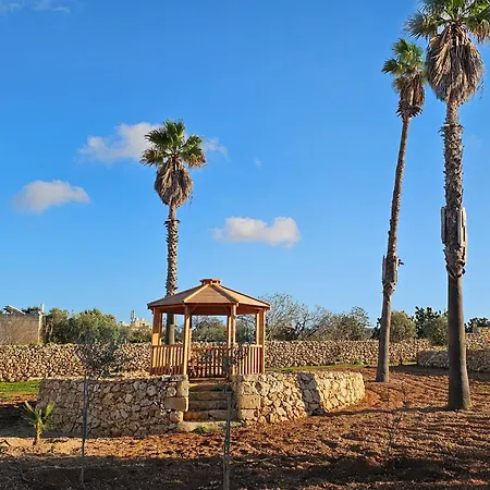 Hal Wardija - Gozo Hideaways *