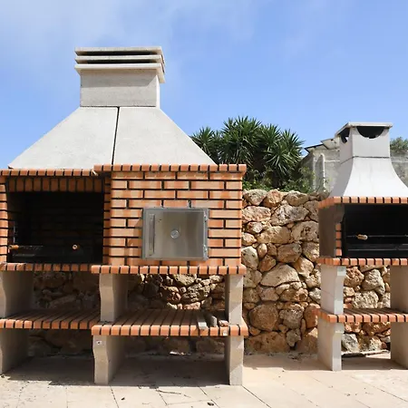Hal Wardija - Gozo Hideaways * Qala