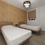 Wardija Luxury *