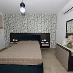 Wardija Luxury דירה Qala