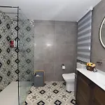 דירה Wardija Luxury
