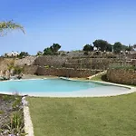 Apartment Hal Wardija - Gozo Hideaways Qala