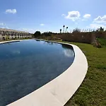 Apartment Hal Wardija - Gozo Hideaways Qala