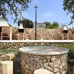 Apartment Hal Wardija - Gozo Hideaways *