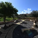 Hal Wardija - Gozo Hideaways Qala