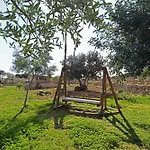 Apartmán Hal Wardija - Gozo Hideaways