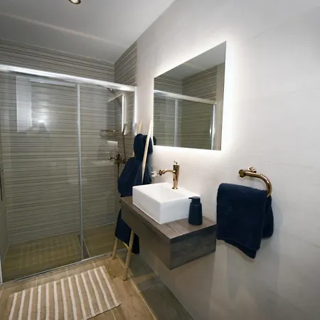 Hal Wardija - Gozo Hideaways * Qala