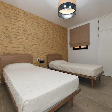 Hal Wardija - Gozo Hideaways *