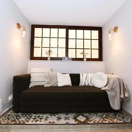 Hal Wardija - Gozo Hideaways *