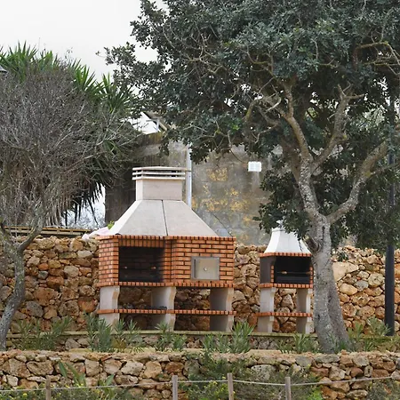 Appartement Wardija Luxury Qala