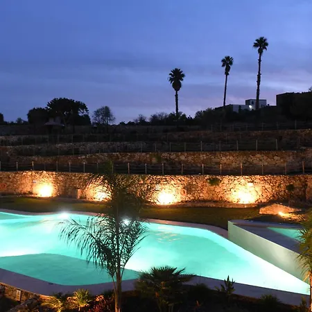 Wardija Luxury Appartement *