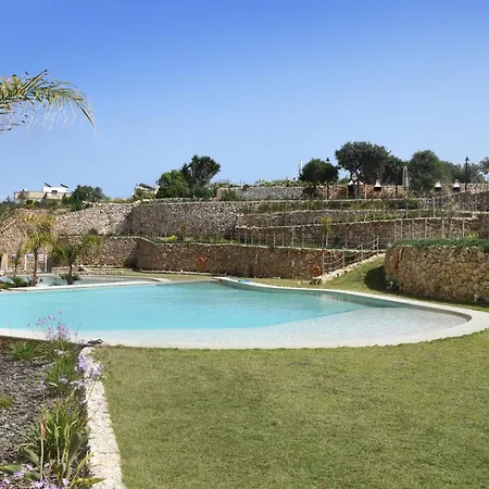 Διαμέρισμα Hal Wardija - Gozo Hideaways Qala