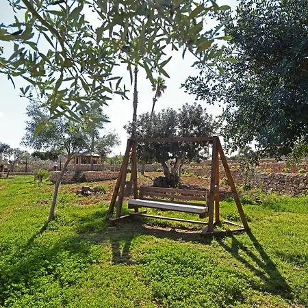 Διαμέρισμα Hal Wardija - Gozo Hideaways